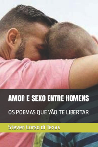 Amor E Sexo Entre Homens