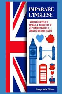 Corso di Inglese