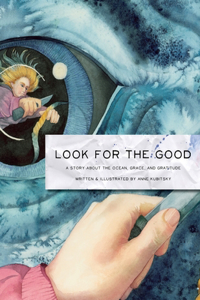 Look for the Good