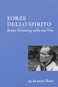 Forze dello Spirito