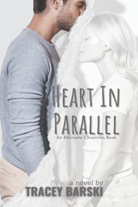 Heart In Parallel