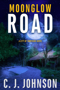 Moonglow Road