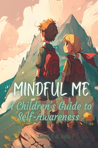 Mindful Me