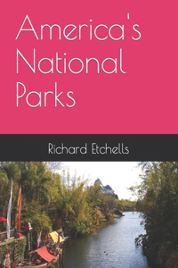 America's National Parks