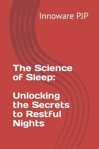 Science of Sleep