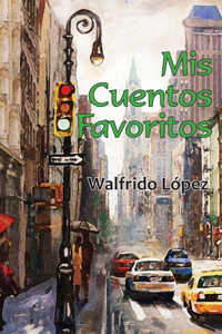 Mis cuentos favoritos