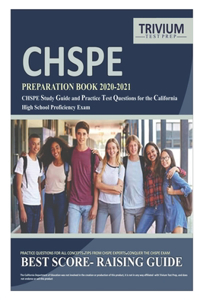Chspe
