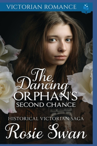 Dancing Orphan's Second Chance