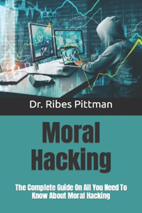 Moral Hacking