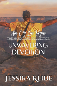 Unwavering Devotion