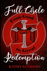 Full Circle Redemption