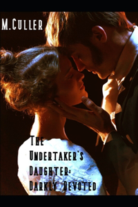 The Undertaker's Daughter