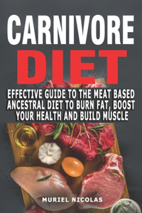 Carnivore Diet