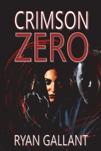 Crimson Zero