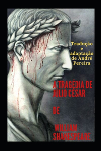 A tragédia de Julio César
