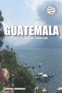 Guatemala