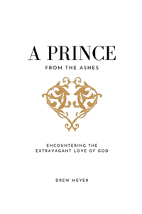 Prince from the Ashes