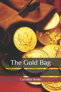 The Gold Bag