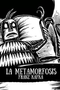 La Metamorfosis