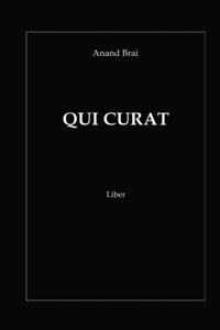 Qui curat