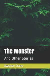 The Monster