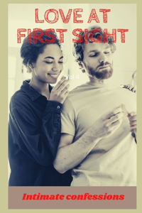 Love at first sight (vol 4)