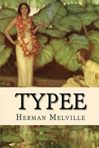 Typee (Annotated)