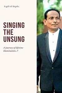 Singing the Unsung