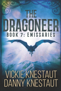 Dragoneer