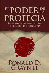 El poder de la profecía