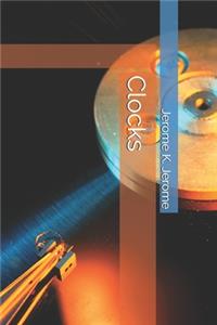 Clocks