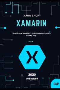 Xamarin