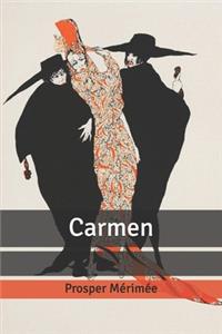 Carmen