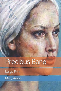 Precious Bane