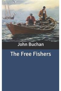 The Free Fishers