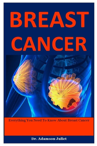 Breast Cancer