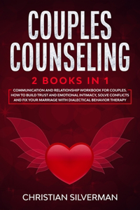 Couples Counseling