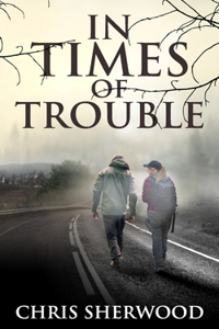 In Times Of Trouble