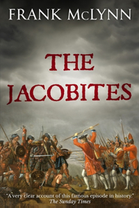 Jacobites