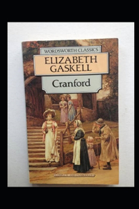 Cranford Illustrated