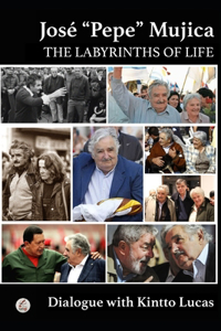 José Pepe Mujica