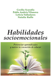 Habilidades Socioemocionales