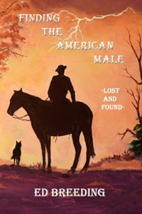 Finding the American Male
