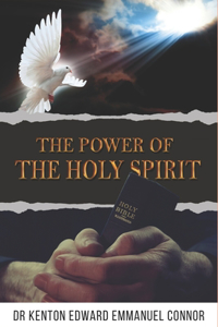 Power of Holy Spirit