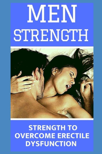 Men Strenght