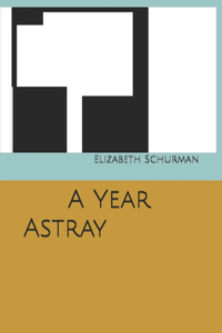 Year Astray