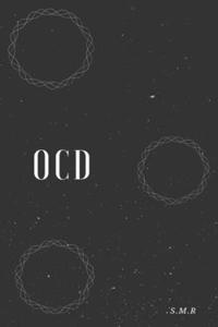 Ocd