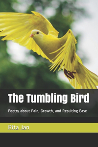 The Tumbling Bird