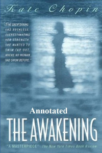 The Awakening & Other Short Stories 