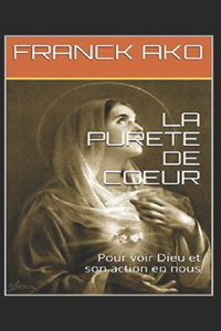 La Pureté de Coeur